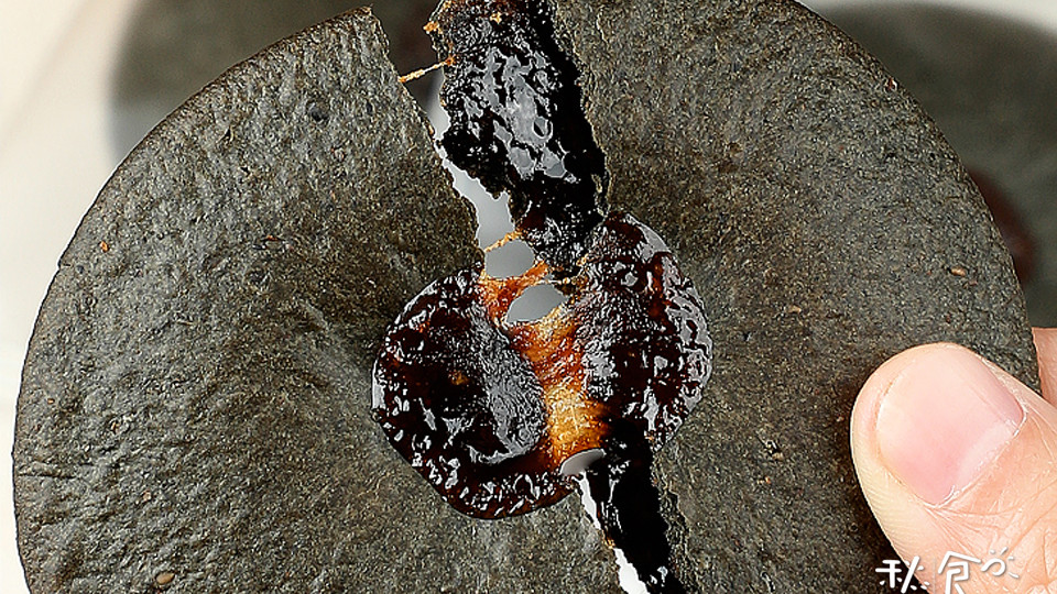 香肠|假期结束，开工上班，这4种食物，可以准备上了，轻松让家人吃好