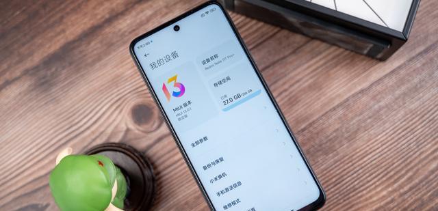寺库|性价比领跑618,这三款千元机“巨惠”一堂!