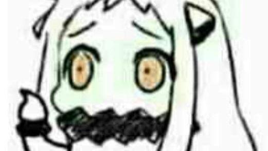 ea|韩国人又破防了，国产电影还原韩运动员作弊，韩教授说我们污蔑