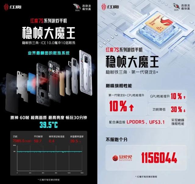 一加科技|下半年的手机圈,又要开始热闹起来了