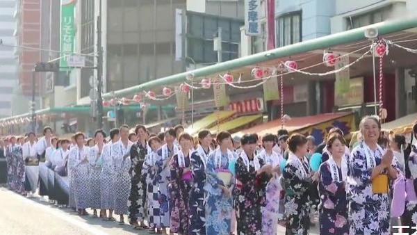 夏日祭|杨颖新剧公然宣传夏日祭引众怒：封禁刻不容缓，严防文化入侵