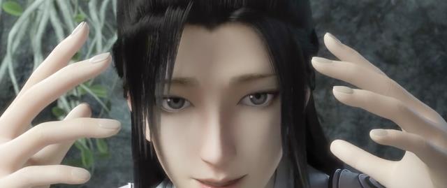 广播剧|耽改剧害人不浅，多部动漫被献祭、广播剧也遭下架，你都存好了吗