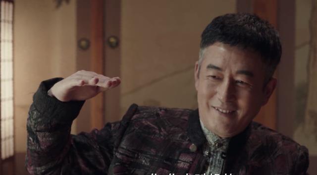 央视|央视又一狠剧开播，男女主是熟悉的“演技派”，收视率直逼第一名