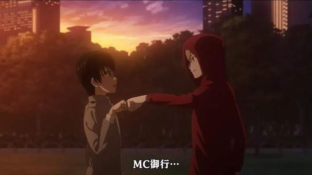 Hip Hop|諸葛孔明唱Rap，白銀御行做MC，日本動畫如何借Hippop講好故事？