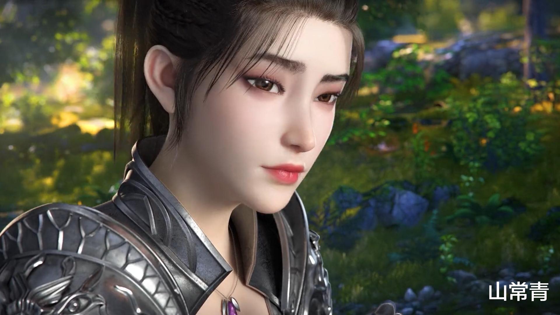 海贼王|为何大家都希望紫川秀和白川走到一起？小伙伴们的眼光是雪亮的