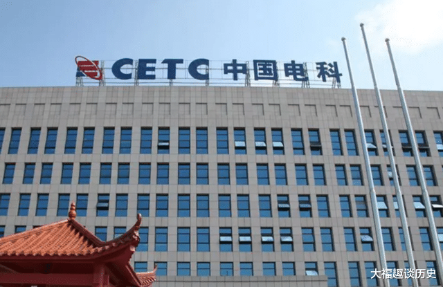 高质量发展|好消息！国产半导体设备“破冰”，最低支持5nm工艺