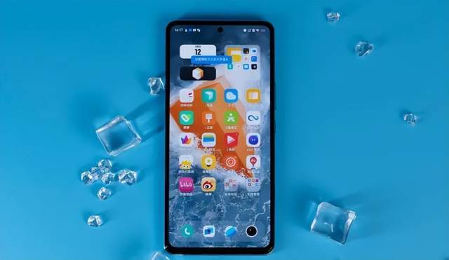 apu|苹果不再是霸主，仅排在第三的名次