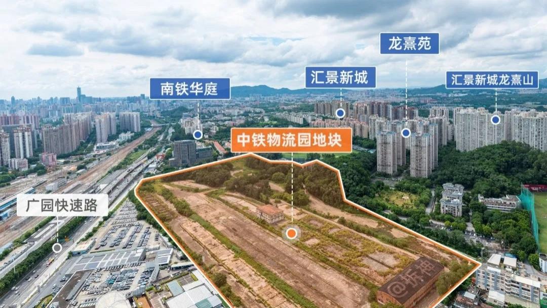 反转！卖了等于没卖
