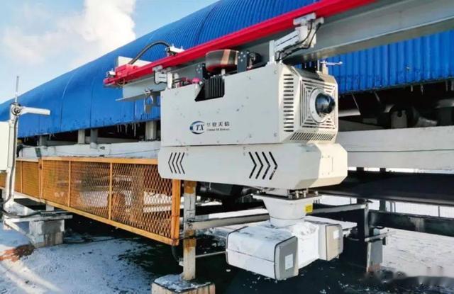 伊隆·马斯克|飞桨第一的背后:打造“国之重器”,中国科技实力反超从AI开始