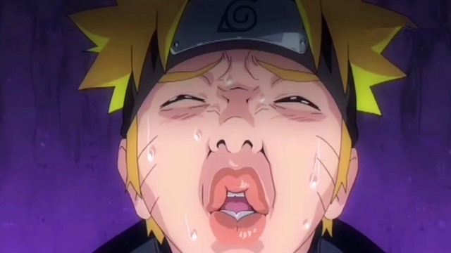 漩涡鸣人|火影：动漫中的动漫周边，妙木山钱包不错，但卡卡西抱枕要闹哪样