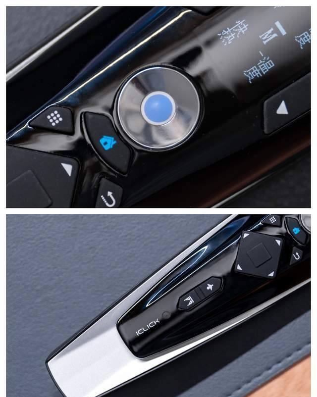 笔记本|「上篇」想要搭建万兆NAS家庭环境？快来看看你需要补哪些功课