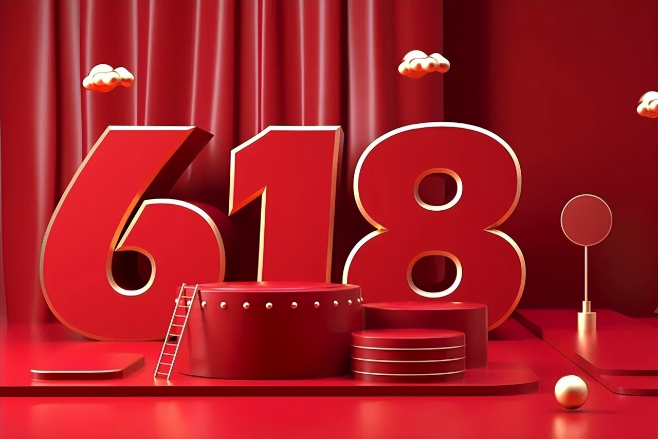 OPPO|苹果和三星都已向国内消费者低头,国产手机凭啥傲慢卖高价?