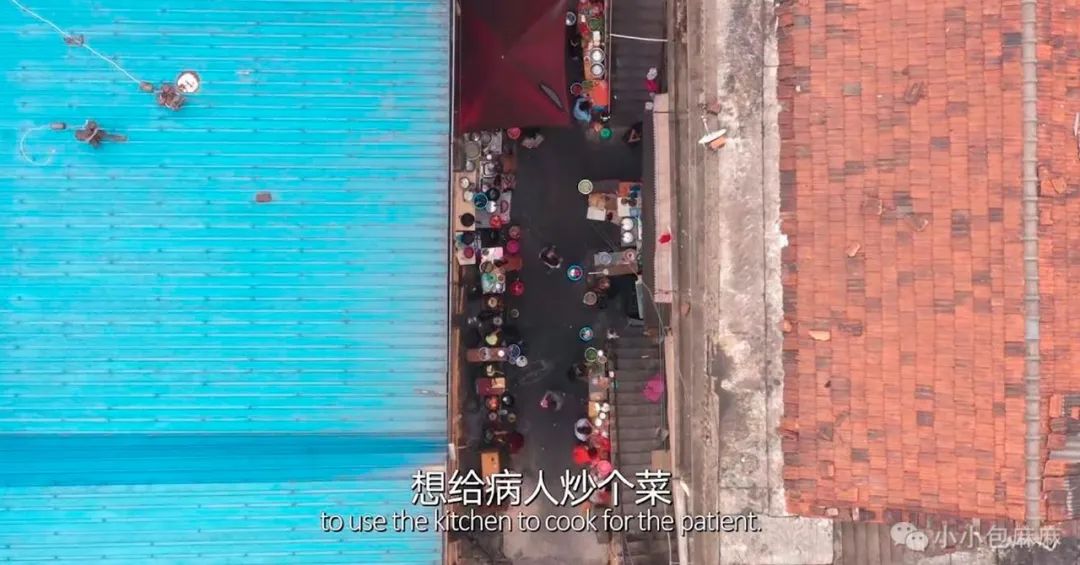 这些上不了热搜的夫妻,赚足我所有眼泪