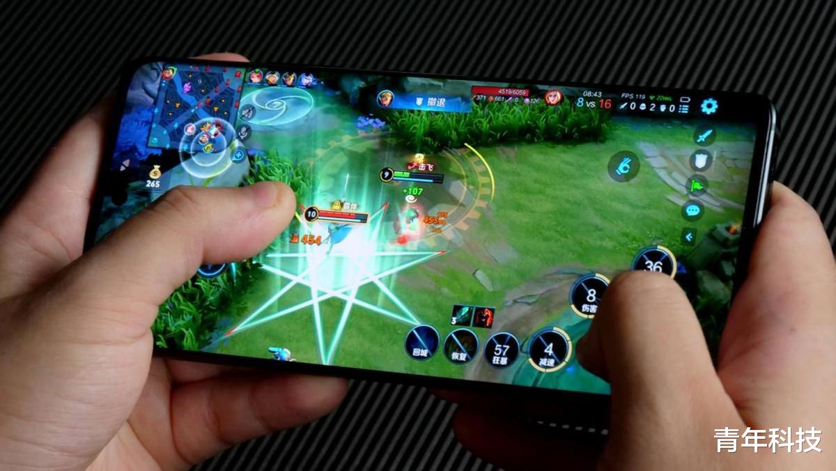 红米手机|moto S30 Pro新机体验:重新定义高性能水桶中杯旗舰