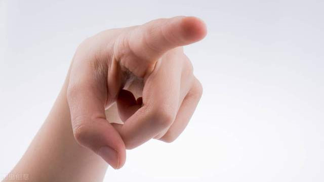 应届生|逆向思维：如果不懂这个思维模式，你就会把路越走越窄