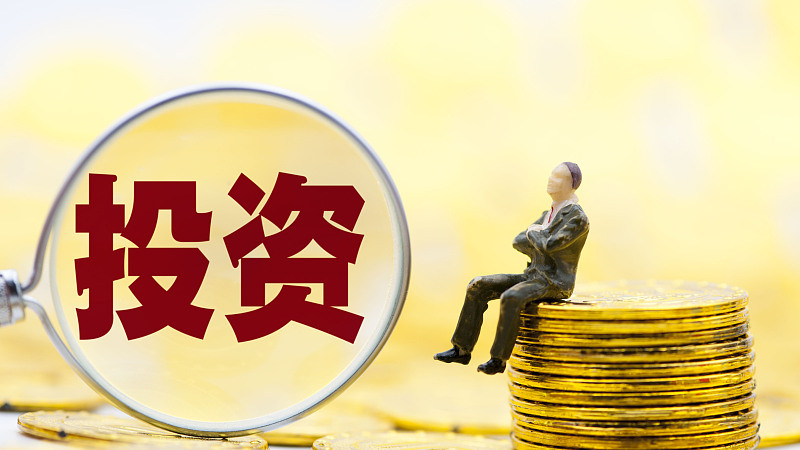 中国股市：你知道今年严重亏损的人有多惨吗？看完沉默了