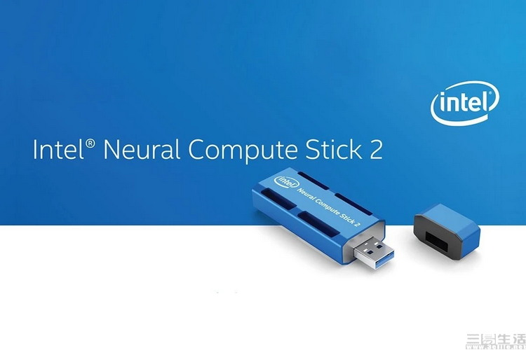 |13代酷睿的这个小“挂件”,或将变革PC的AI生态