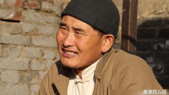 宋妍霏|为什么要毁掉大衣哥？张晓磊：揭开画皮，还世人一个真相！