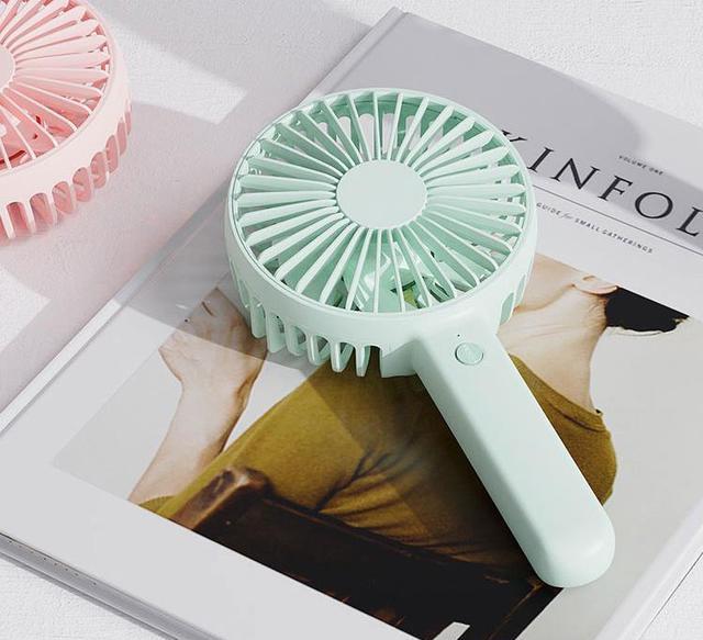 京东|京东京造又有“大动作”,39元风扇搅局家电界,三挡风速凉爽畅快