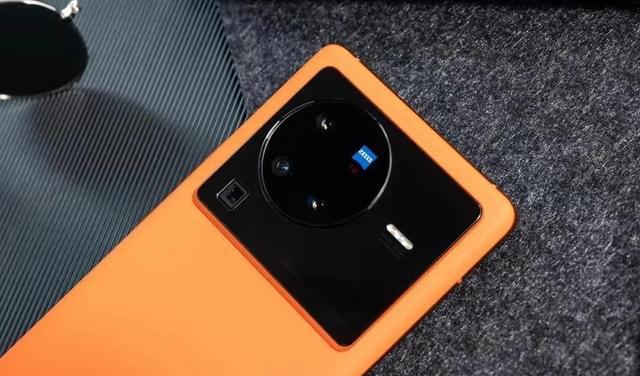 vivo|国内安卓高端第一品牌诞生，它就是vivo