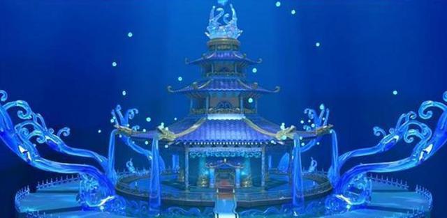 埼玉|精灵梦叶罗丽:这是谁家?就连忠粉也没能全部答对,真这么难?