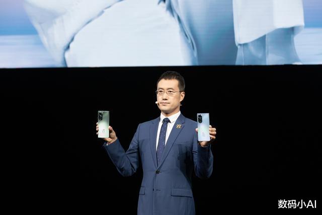 华为Nova|华为也来参加618，这3款都在降价，最后一款1699元