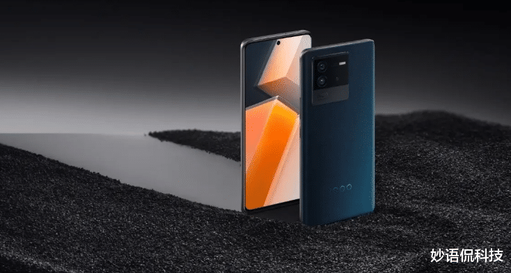 音响|首销斩获“双冠军”,三星E4+80W,骁龙870旗舰继续畅销