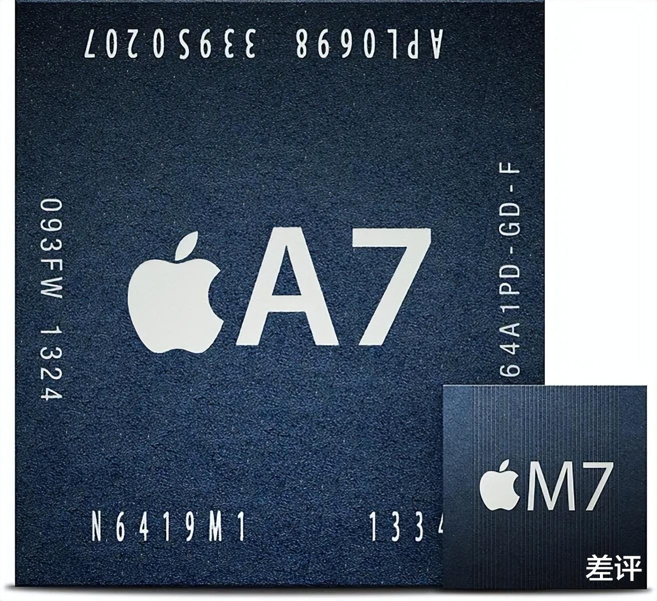 |你的手机助手能被唤醒,真的不是因为它在偷听?