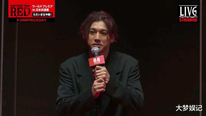 海贼王|《海贼王》何时完结?尾田荣一郎松口时间点:考虑到寿命