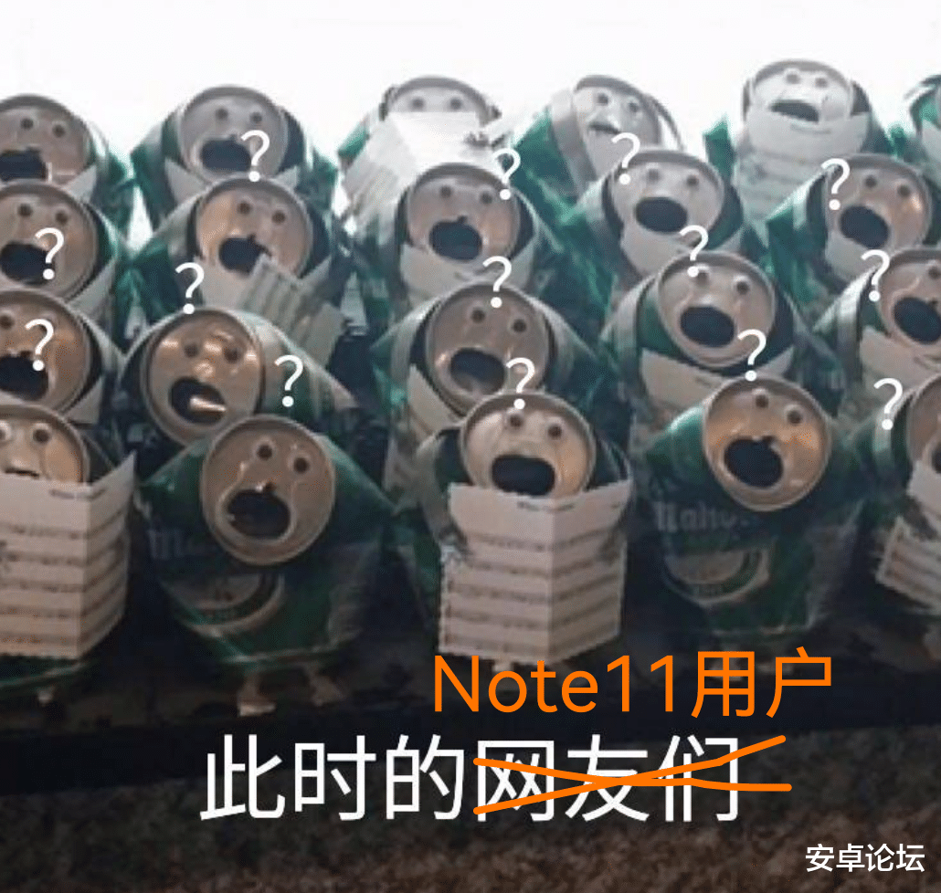 努比亚|200W快充还不满足?Redmi说还能更快