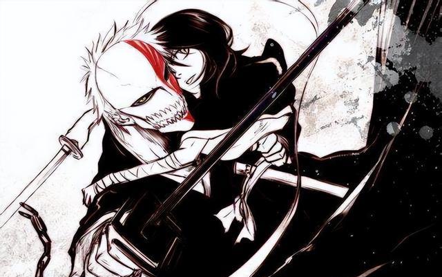 死神|《死神》新篇章10月回归，这次还会烂尾吗