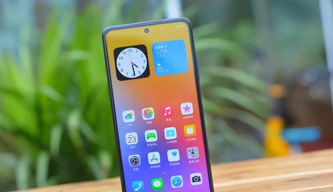 电池|618手机别乱买，这3款续航长、性能强，关键价格还不贵