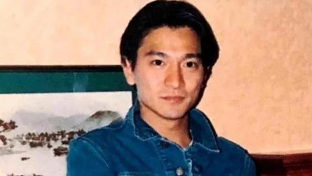 刘德华|拉扯刘德华长大的亲姐贪得无厌，与华仔断绝关系后，住进了贫民窟