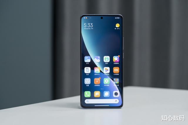 小米科技|8月想换小米手机?这6款千万不要错过,别选错了