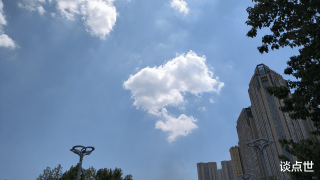 红米Note|红米Note11T Pro使用一个月：小问题不大，大问题没有，真香机型