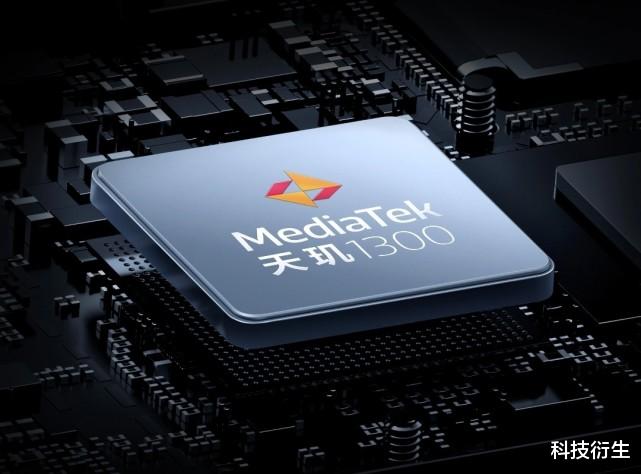 红米手机|6月首款新机即将发布：6月6日见，外观、配置已曝光