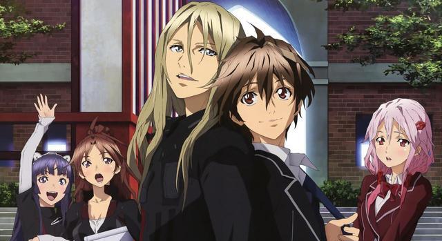 澤野弘之|看個動畫都能看出優越感，不認識澤野弘之就不要評論任何動畫？