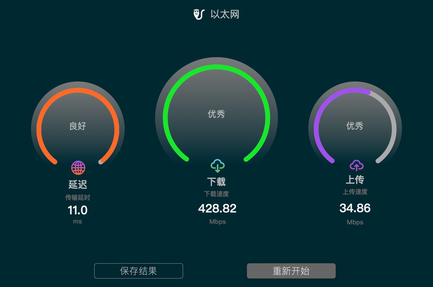 路由器|手游、端游、网游硬件加速器:MIFON X1 AX6600电竞路由器评测