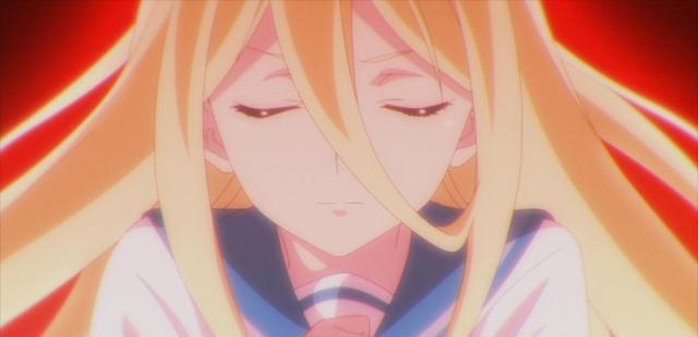 acgn漫评|STB完结撒花,晓古城的十二个血之伴侣都有谁?南宫那月成为遗憾