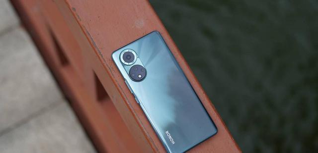 荣耀|荣耀Note20Pro要来了，背靠天玑9000这棵大树，能卖多少价钱？