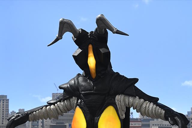 acgn漫评|若奥特曼永远消失,这5个怪兽任选1个,去保护地球,你会怎么选?