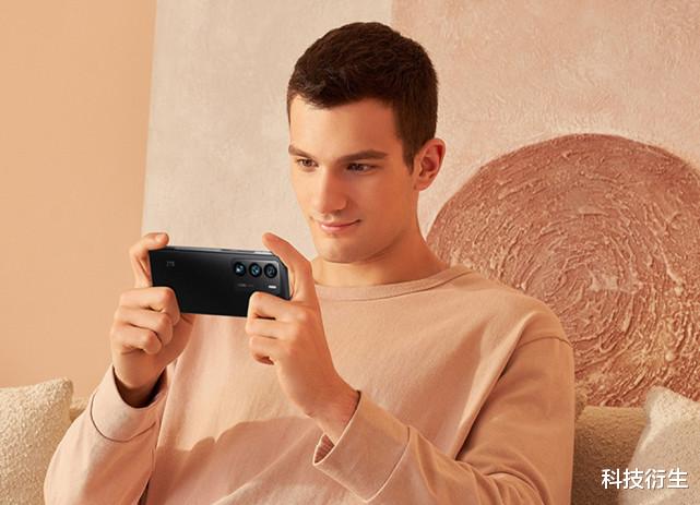 摩托罗拉|5月新机流畅、性能榜：中兴手机双连冠，红米新机成为亮点