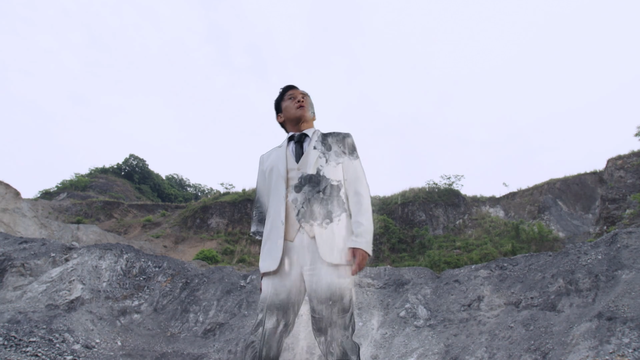 acgn漫评|假面骑士Revice：大二被基夫相中，为了和平暂时无法回归主角阵营