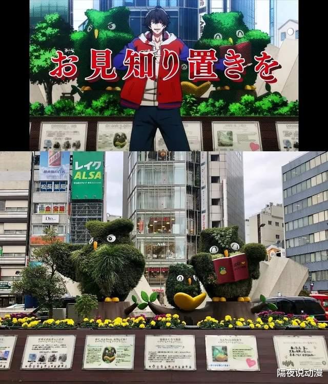 柯南|《柯南》口碑要烂到什么程度，新剧场版才能被誉为近10年最佳？