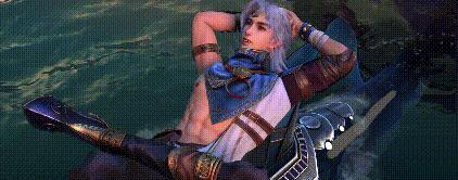 神澜奇域无双珠|《神澜奇域无双珠》定档7月23日,双男主会再次引发磕CP大潮吗?