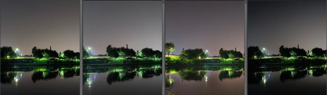 华为荣耀|天玑9000哪家强？小米OV荣耀天玑9000手机横评