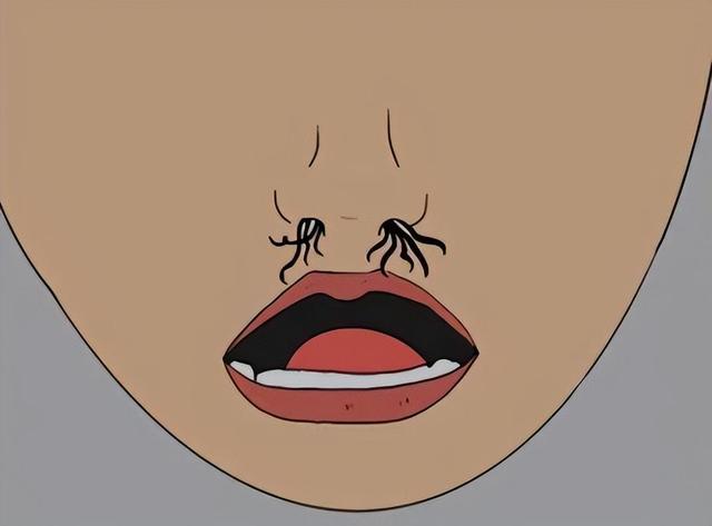 安卓|罗永浩一场直播卖出4.7万台,具备小米“品质”,29.9元续航90天