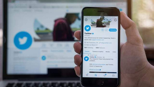 Twitter|厉害了！世界首富埃隆·马斯克入股推特成为董事会