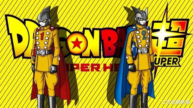 电影|网曝今年动画电影审核严，《海贼王》《龙珠》等人气IP或无缘引进