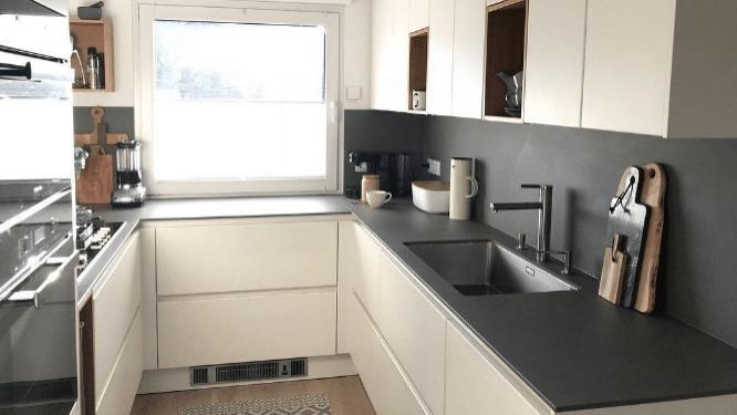 别再乱花钱打柜子，家里这4处做到位，入住后幸福感强！